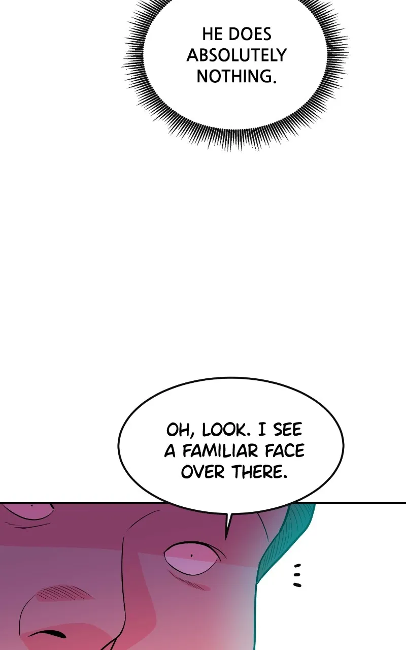 Read The Good Student chapter 10 image 51 on Lezhin