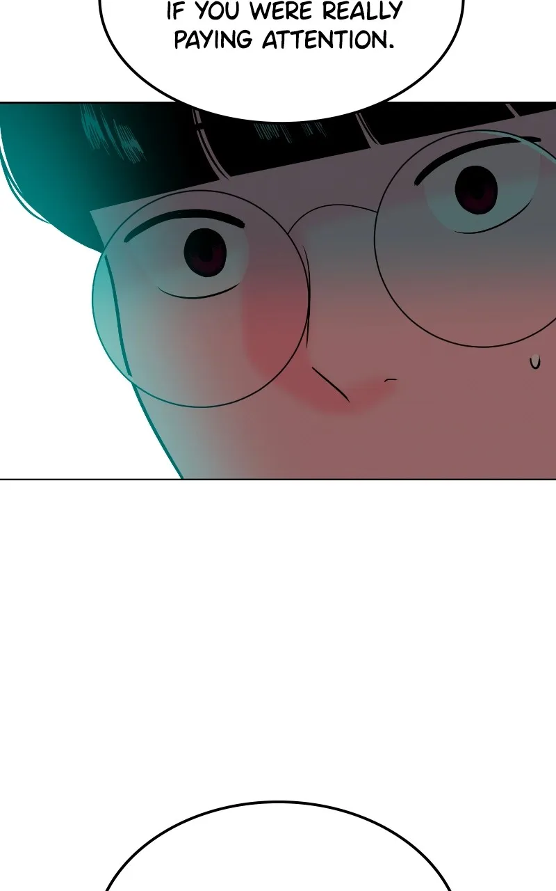 Read The Good Student chapter 10 image 55 on Lezhin