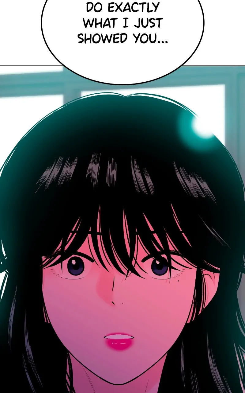 Read The Good Student chapter 10 image 56 on Lezhin