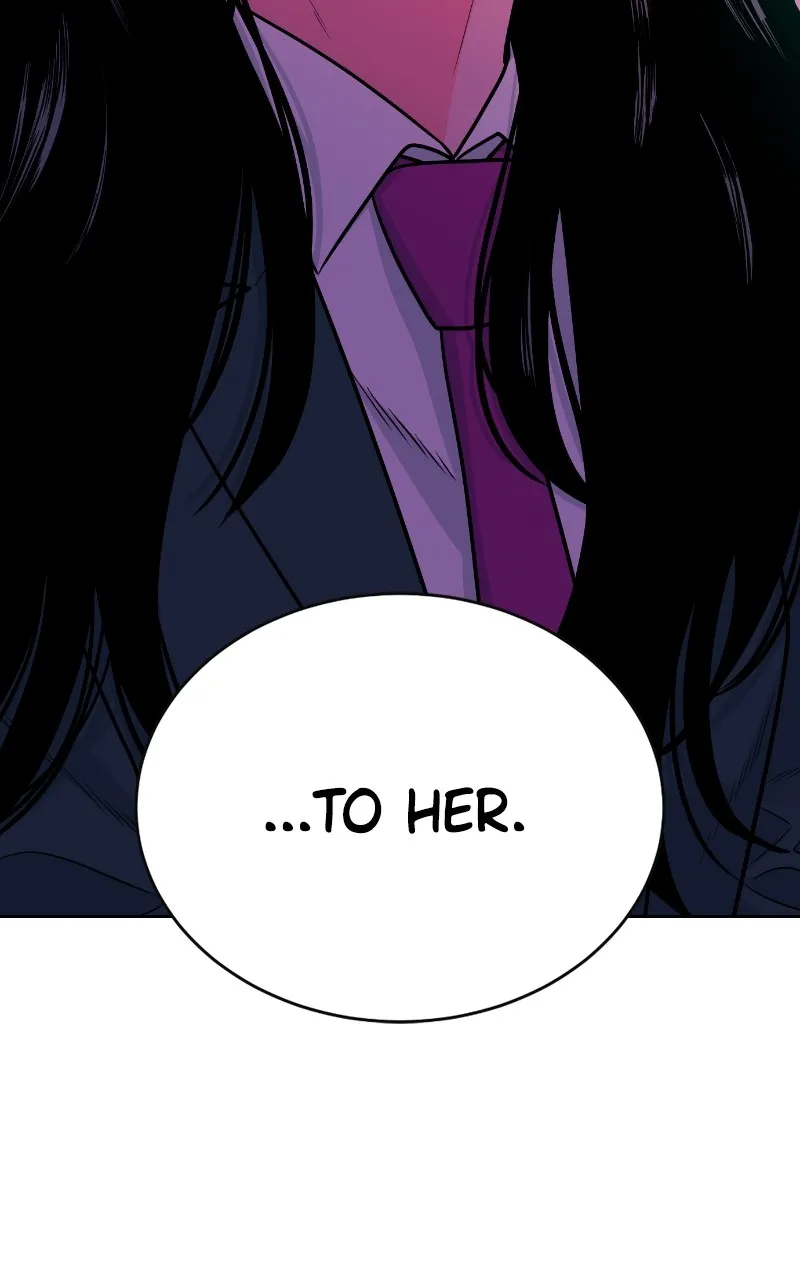Read The Good Student chapter 10 image 57 on Lezhin