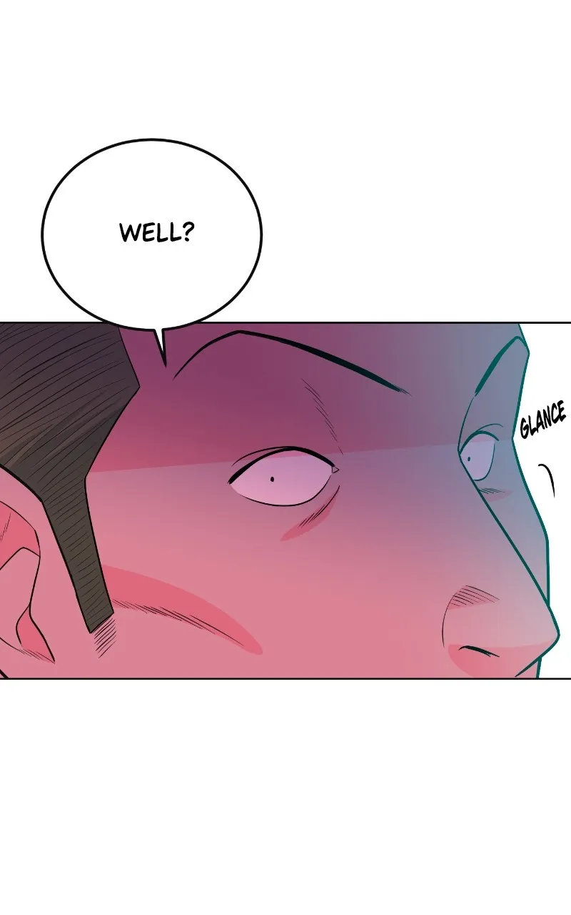 Read The Good Student chapter 10 image 58 on Lezhin