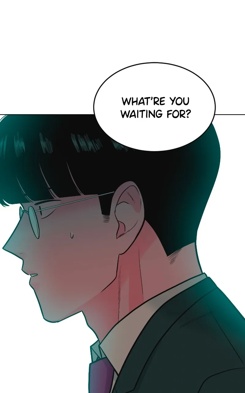 Read The Good Student chapter 10 image 59 on Lezhin
