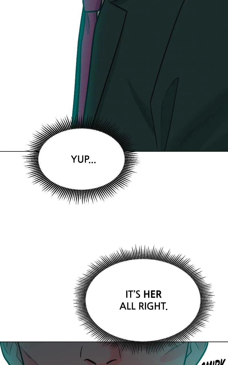 Read The Good Student chapter 10 image 60 on Lezhin