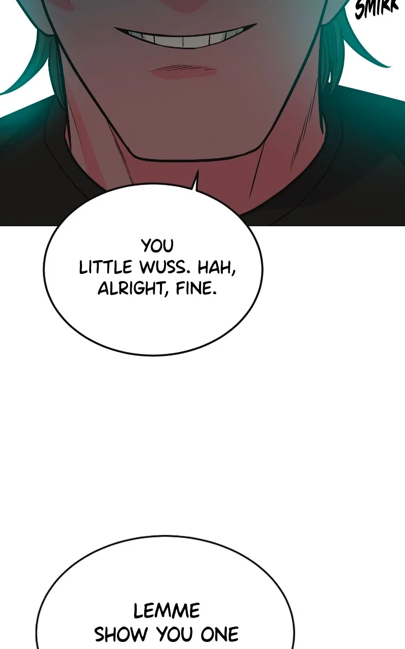 Read The Good Student chapter 10 image 61 on Lezhin