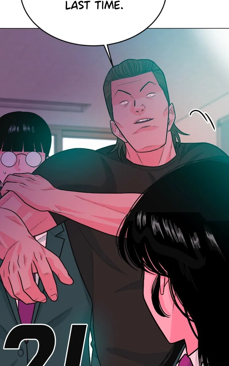 Read The Good Student chapter 10 image 62 on Lezhin