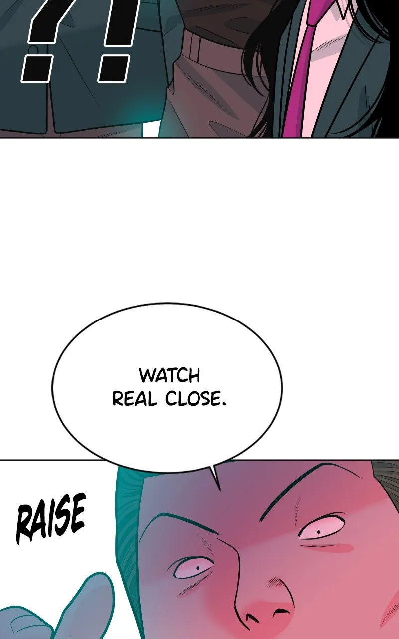 Read The Good Student chapter 10 image 63 on Lezhin