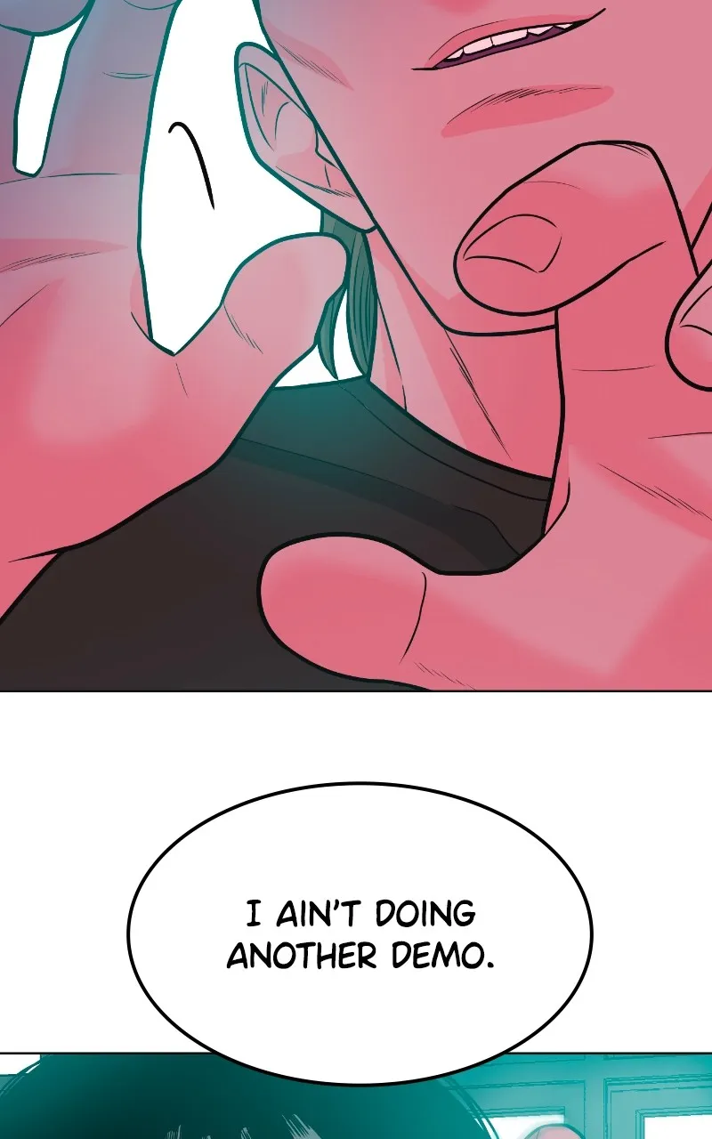 Read The Good Student chapter 10 image 64 on Lezhin