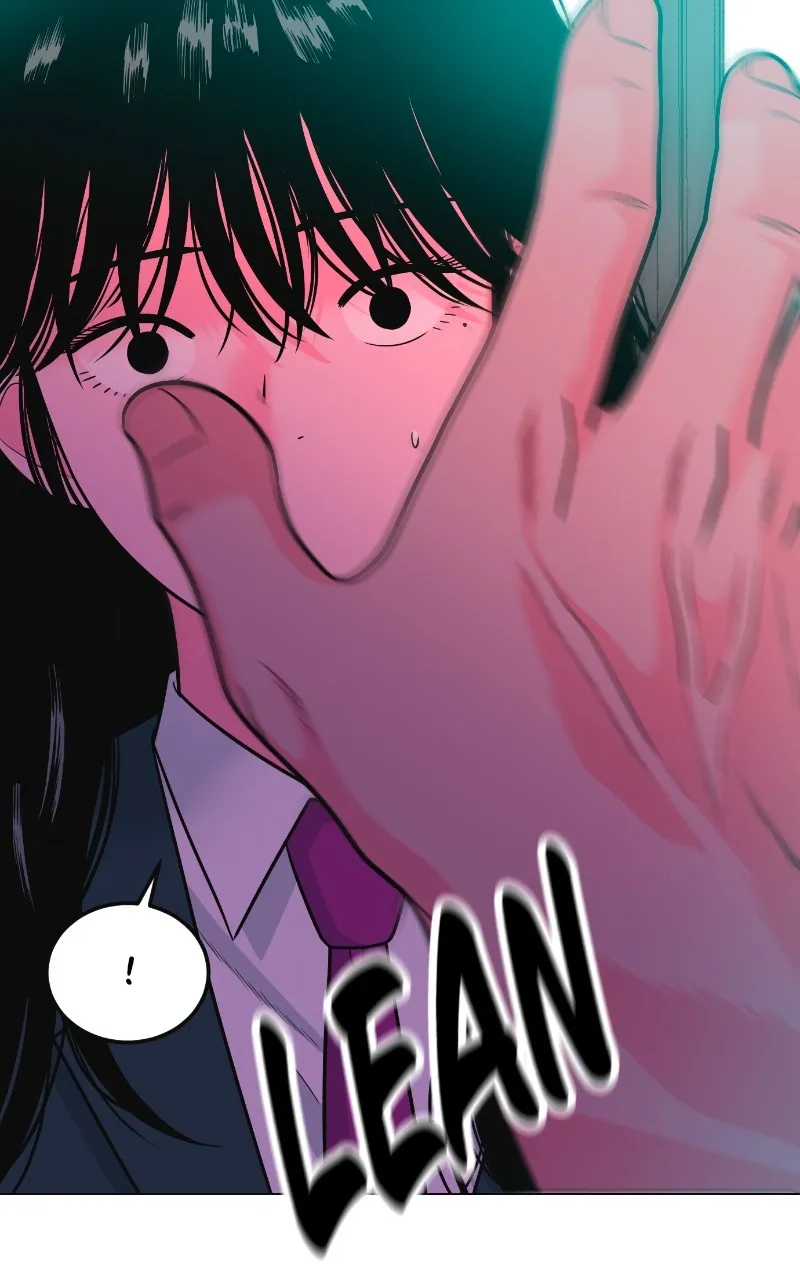 Read The Good Student chapter 10 image 65 on Lezhin
