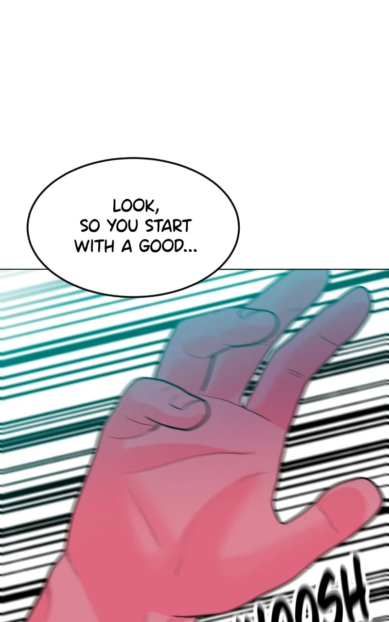 Read The Good Student chapter 10 image 66 on Lezhin