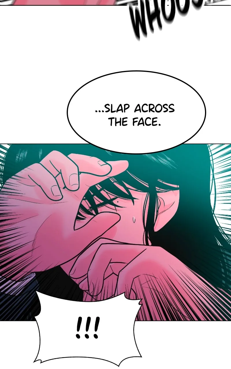 Read The Good Student chapter 10 image 67 on Lezhin