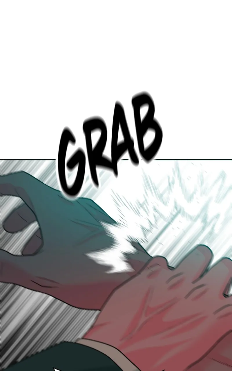 Read The Good Student chapter 10 image 68 on Lezhin