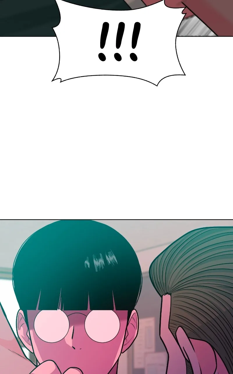 Read The Good Student chapter 10 image 69 on Lezhin