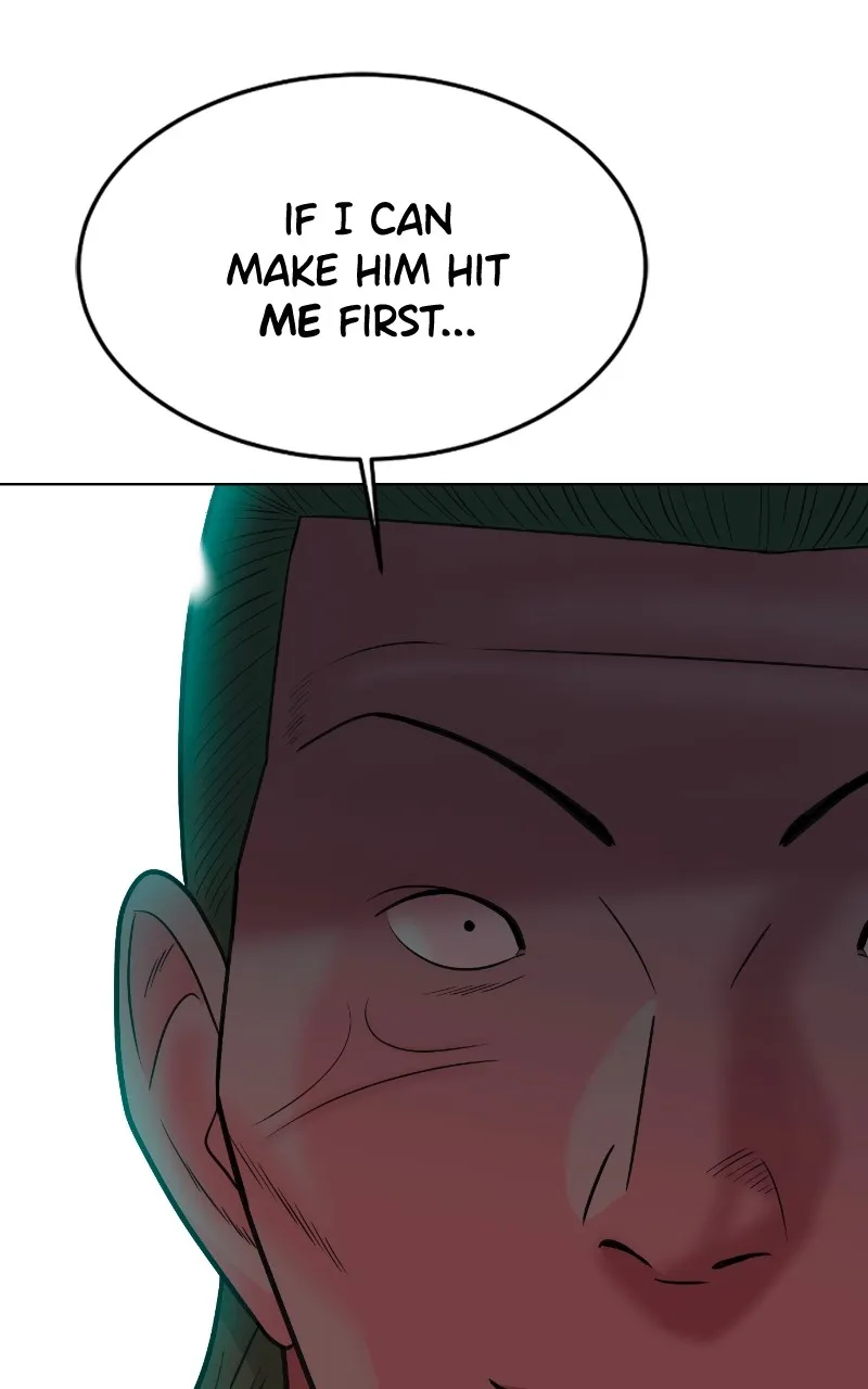 Read The Good Student chapter 10 image 7 on Lezhin