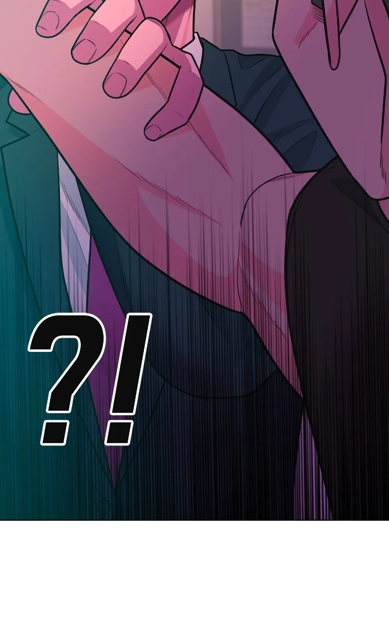 Read The Good Student chapter 10 image 70 on Lezhin