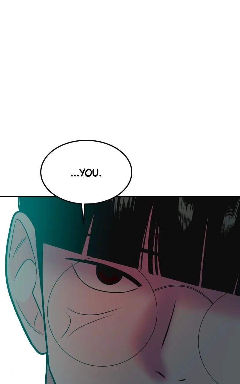 Read The Good Student chapter 10 image 71 on Lezhin