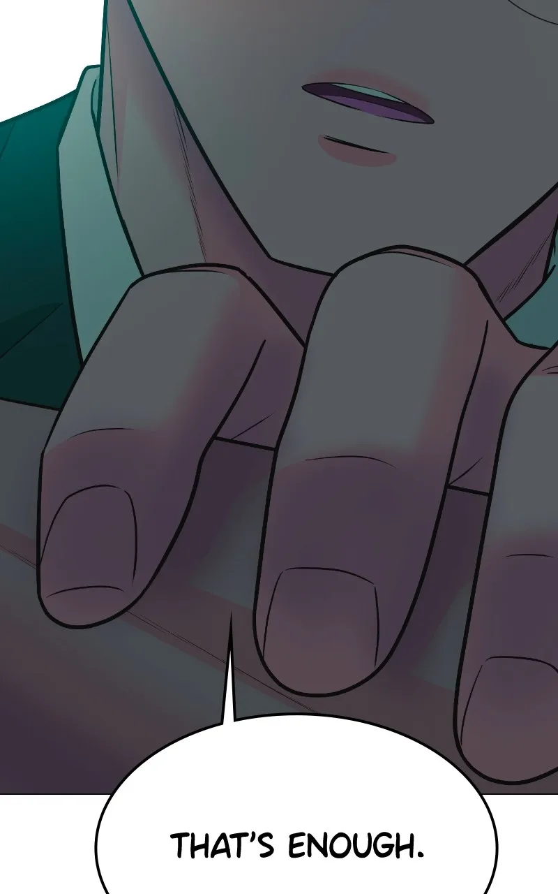 Read The Good Student chapter 10 image 72 on Lezhin