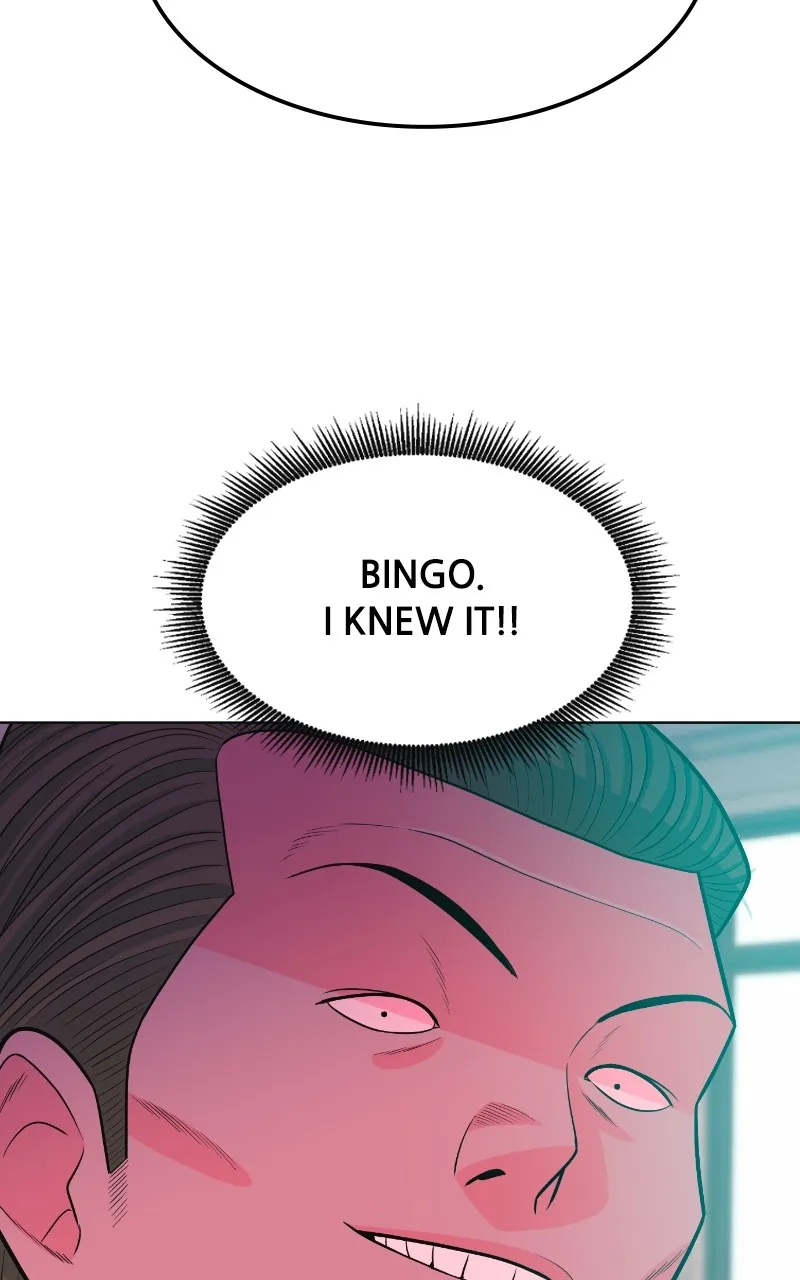 Read The Good Student chapter 10 image 73 on Lezhin