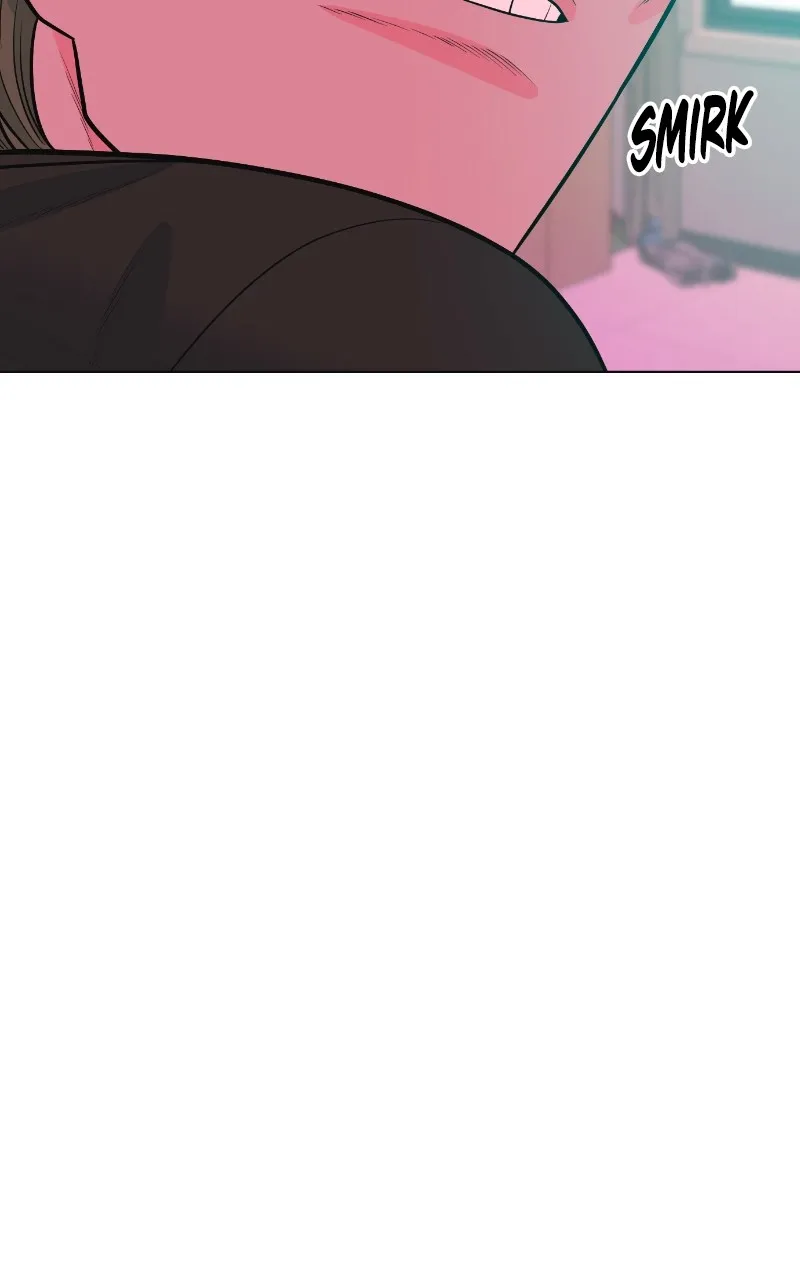 Read The Good Student chapter 10 image 74 on Lezhin
