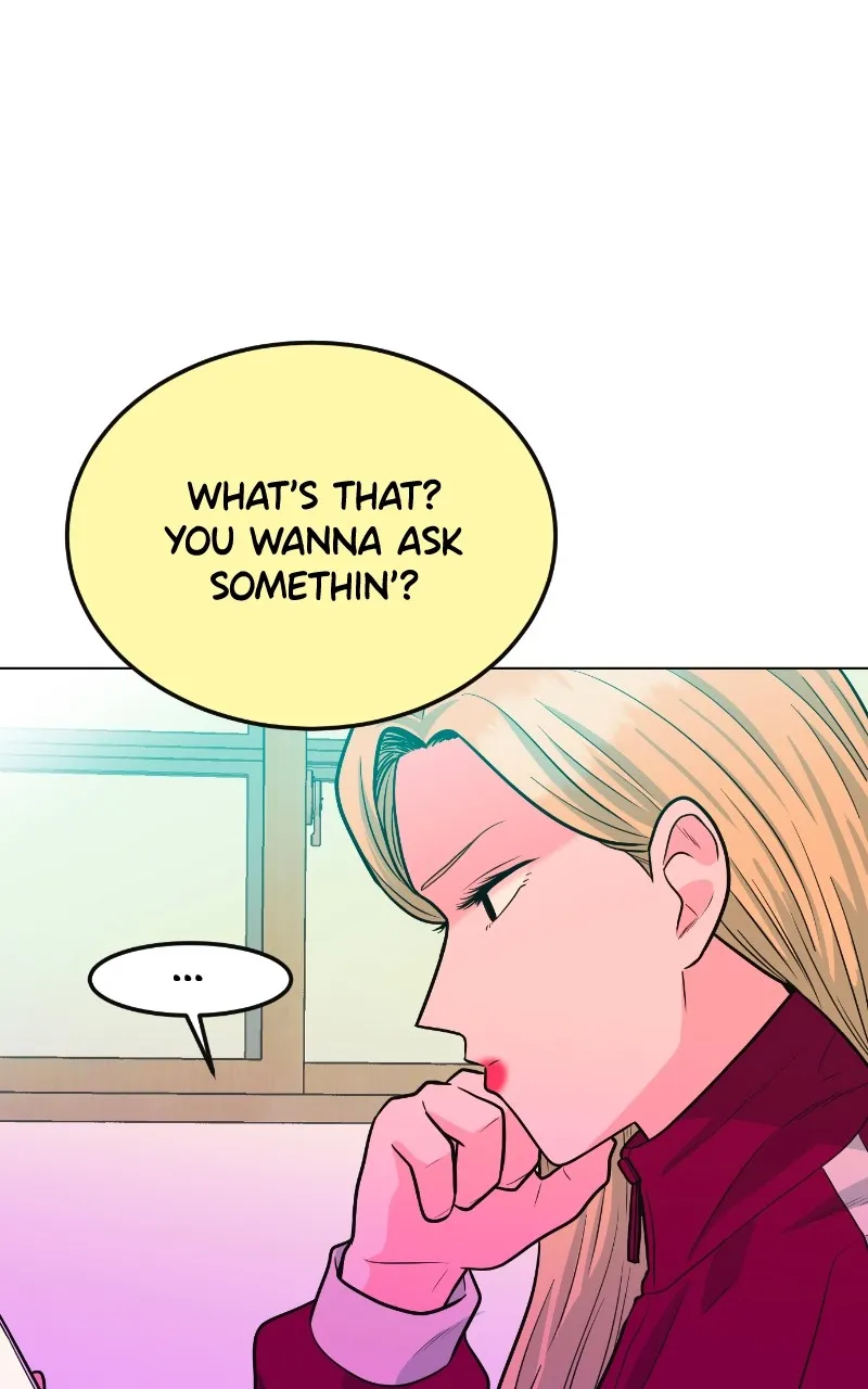 Read The Good Student chapter 10 image 77 on Lezhin