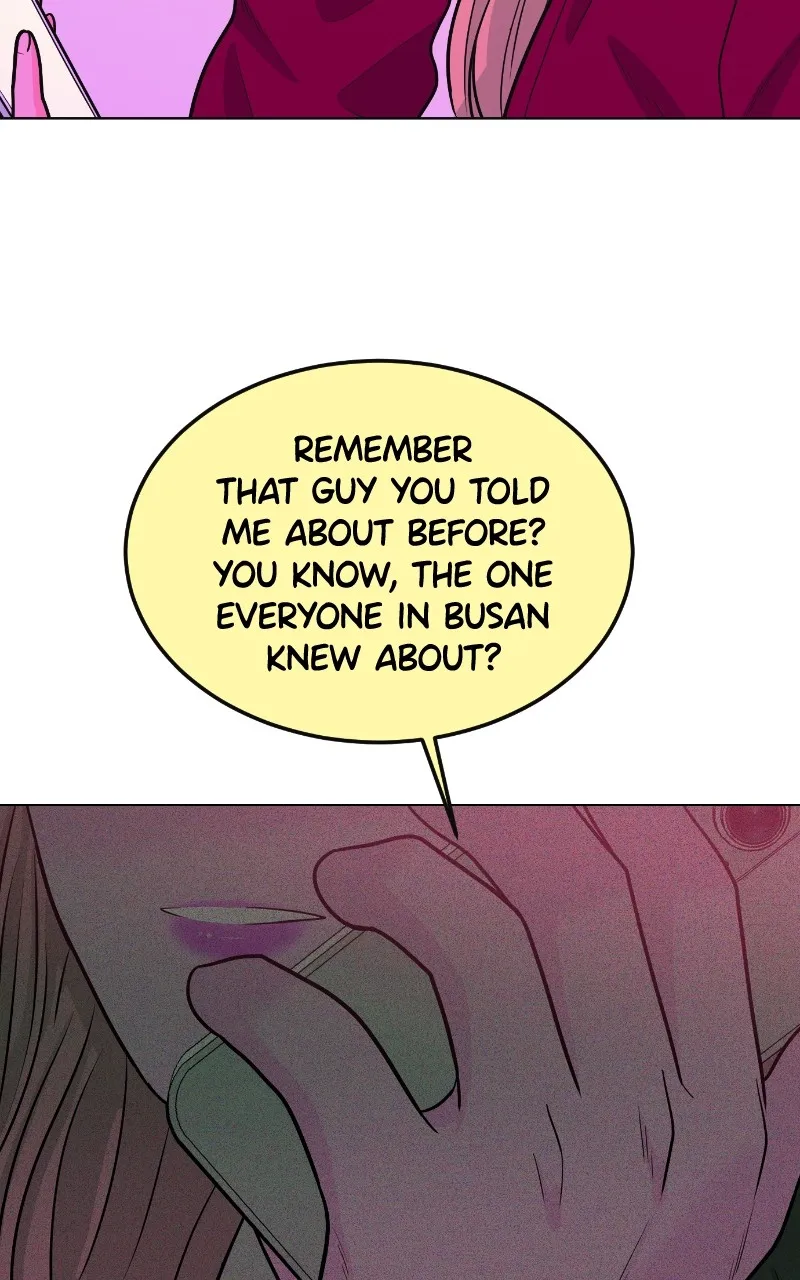 Read The Good Student chapter 10 image 78 on Lezhin