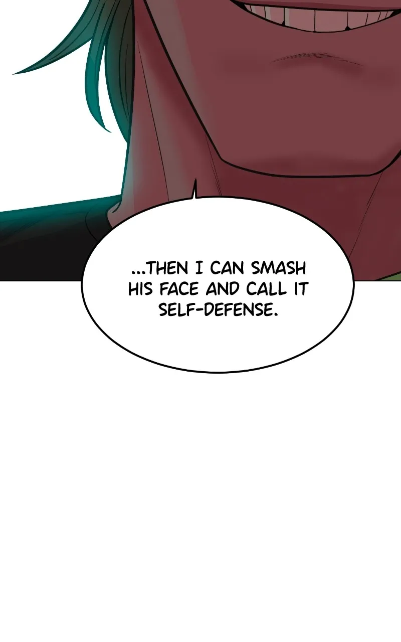Read The Good Student chapter 10 image 8 on Lezhin