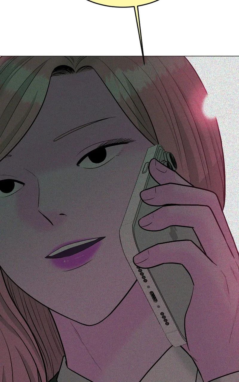 Read The Good Student chapter 10 image 80 on Lezhin