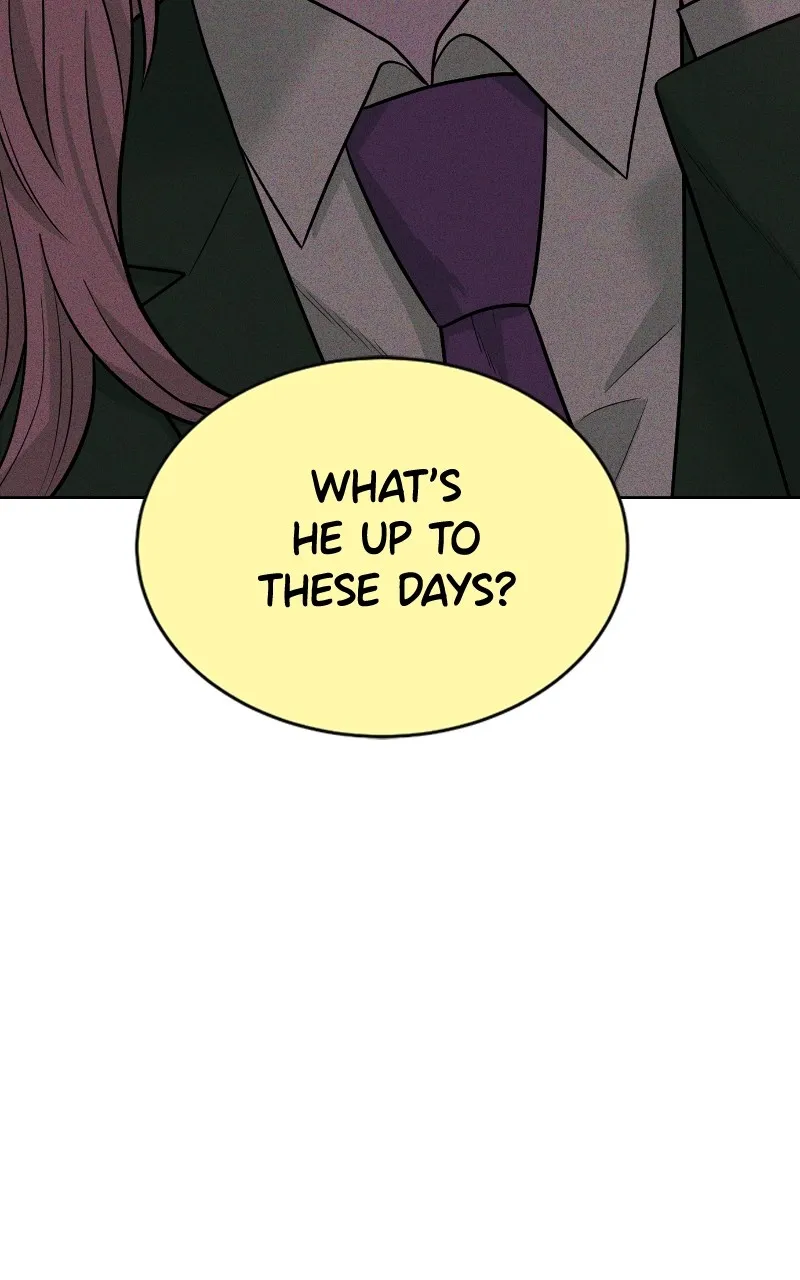 Read The Good Student chapter 10 image 81 on Lezhin