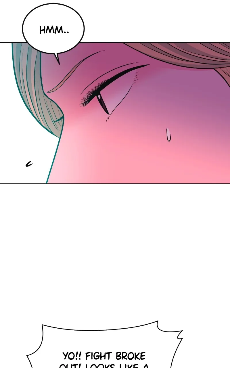 Read The Good Student chapter 10 image 82 on Lezhin