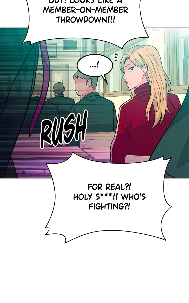 Read The Good Student chapter 10 image 83 on Lezhin