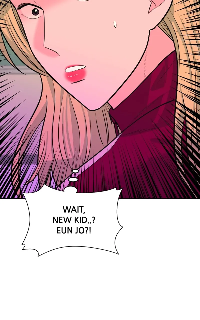 Read The Good Student chapter 10 image 85 on Lezhin