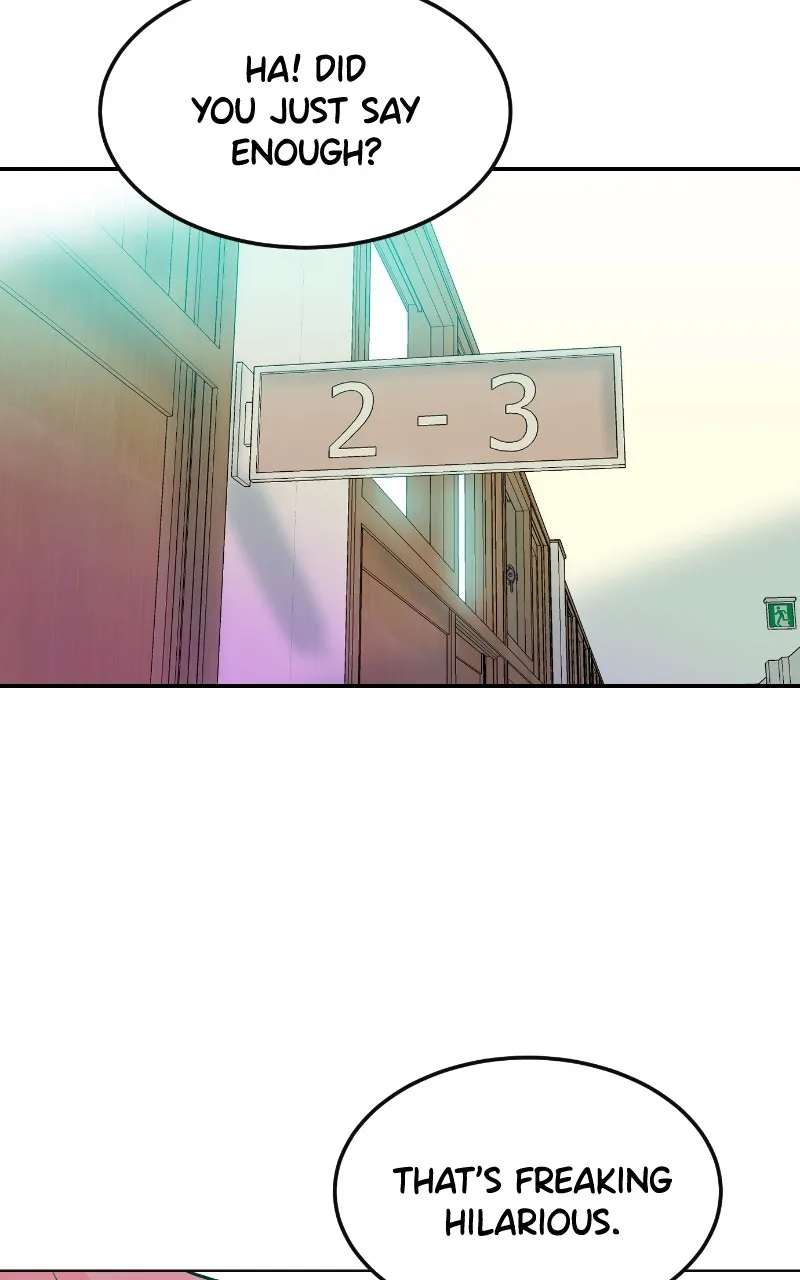 Read The Good Student chapter 10 image 87 on Lezhin