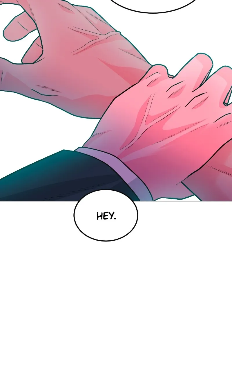 Read The Good Student chapter 10 image 88 on Lezhin