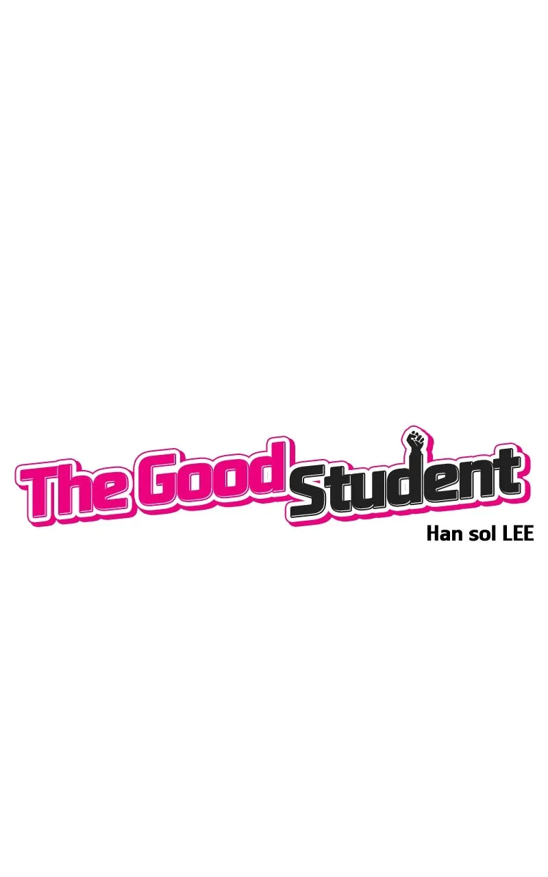 Read The Good Student chapter 10 image 9 on Lezhin