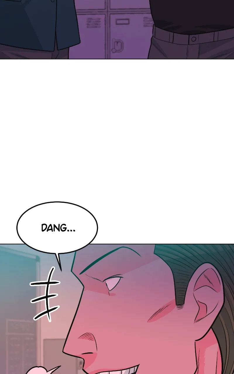 Read The Good Student chapter 10 image 90 on Lezhin