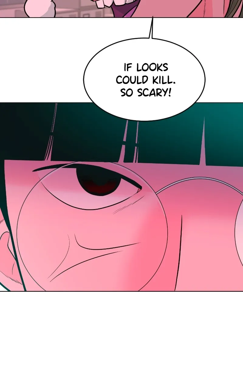 Read The Good Student chapter 10 image 91 on Lezhin