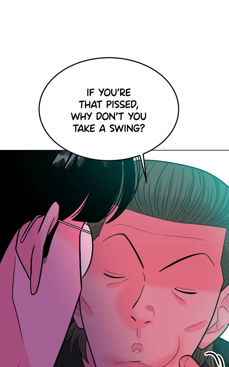 Read The Good Student chapter 10 image 92 on Lezhin