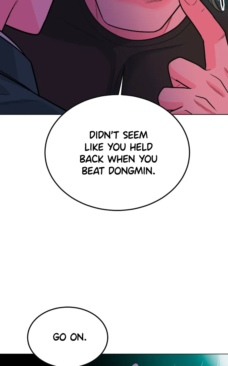 Read The Good Student chapter 10 image 93 on Lezhin