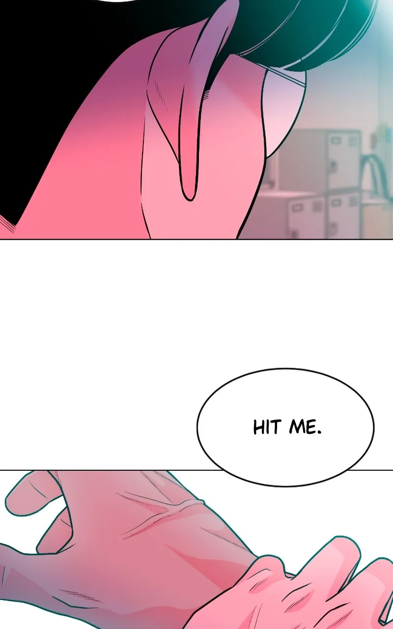 Read The Good Student chapter 10 image 94 on Lezhin
