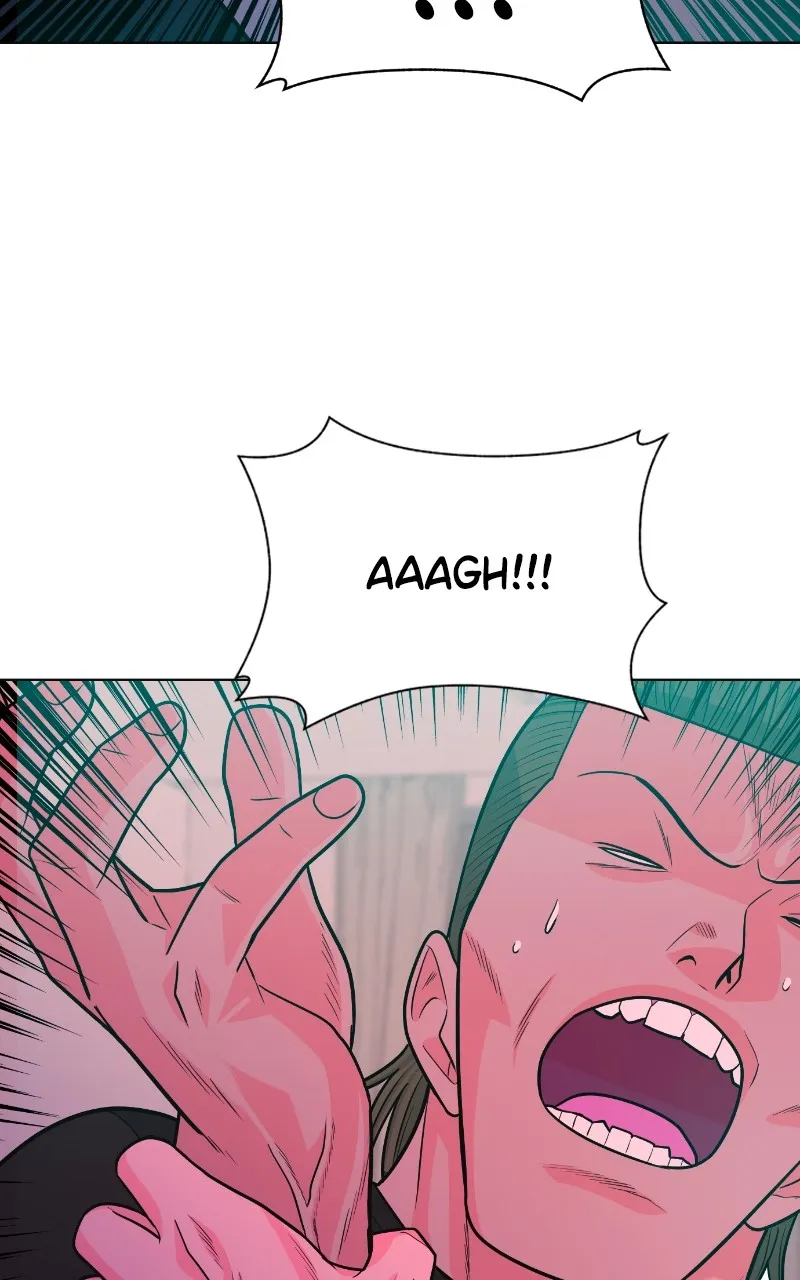 Read The Good Student chapter 10 image 96 on Lezhin