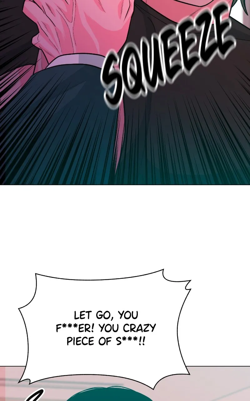 Read The Good Student chapter 10 image 97 on Lezhin