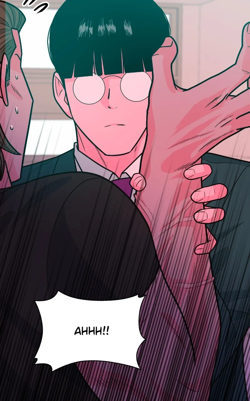Read The Good Student chapter 10 image 98 on Lezhin