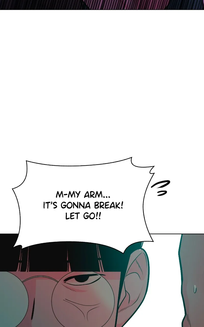 Read The Good Student chapter 10 image 99 on Lezhin