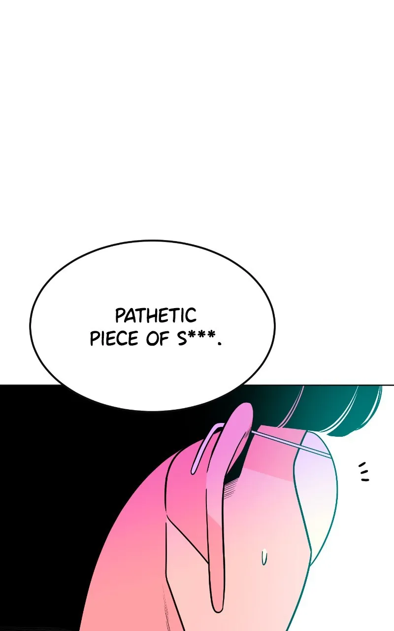 Read The Good Student chapter 11 image 10 on Lezhin
