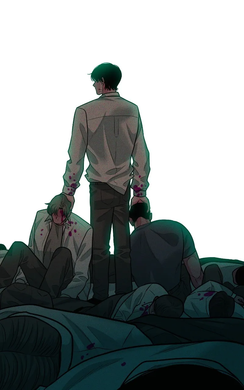 Read The Good Student chapter 11 image 101 on Lezhin