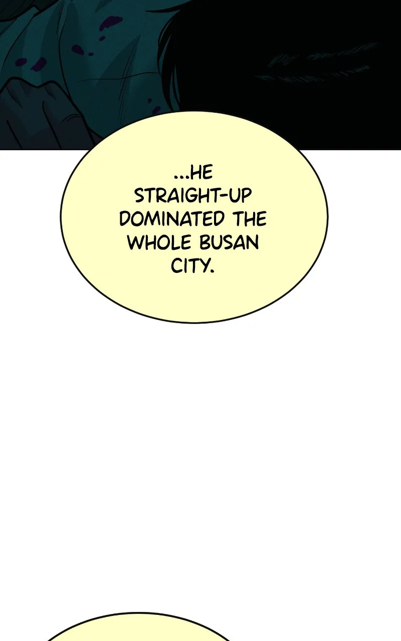 Read The Good Student chapter 11 image 102 on Lezhin