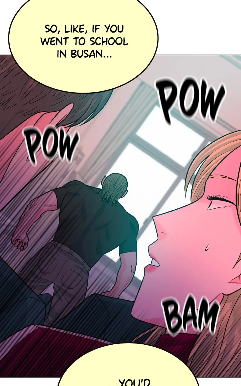 Read The Good Student chapter 11 image 103 on Lezhin