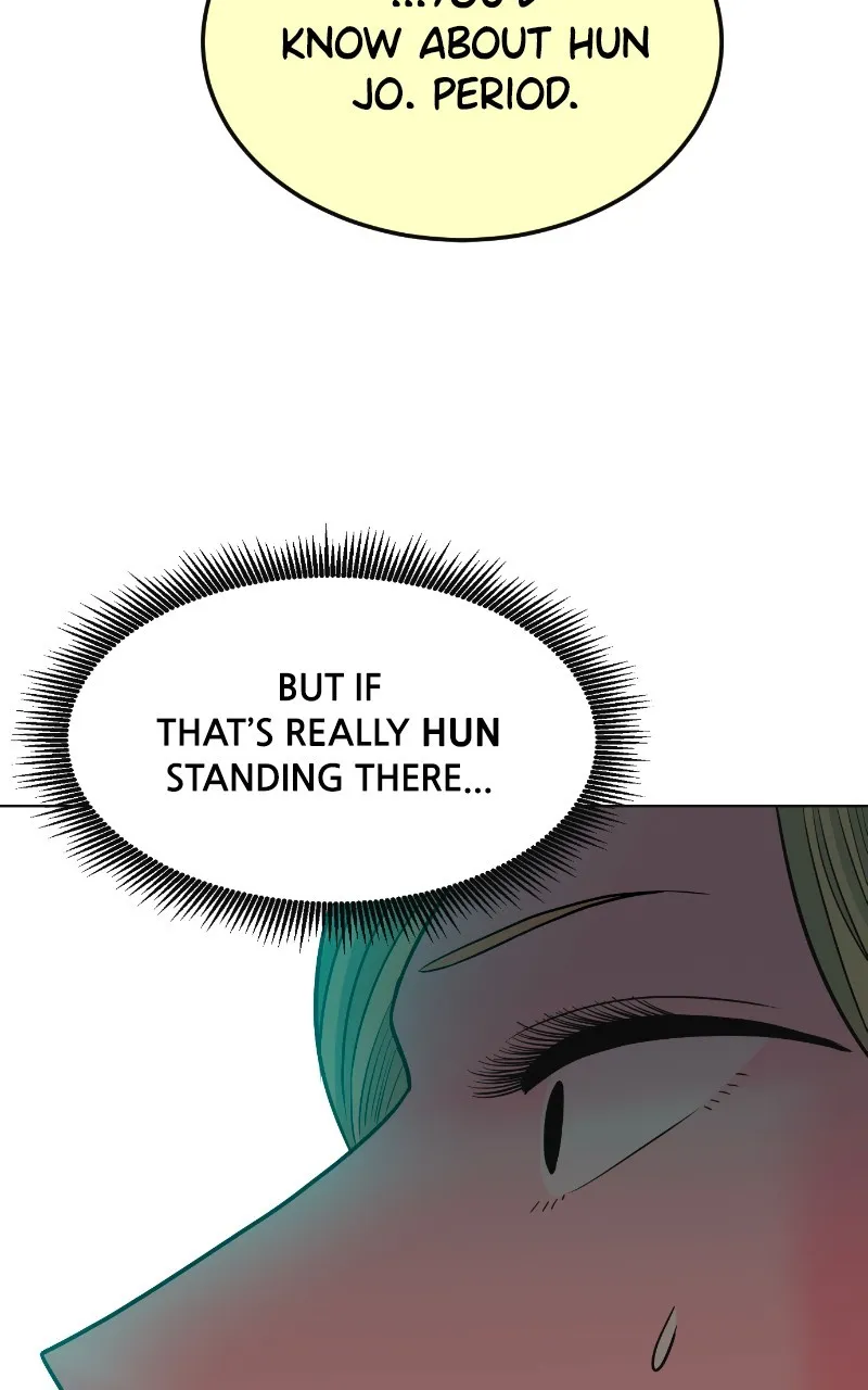 Read The Good Student chapter 11 image 104 on Lezhin