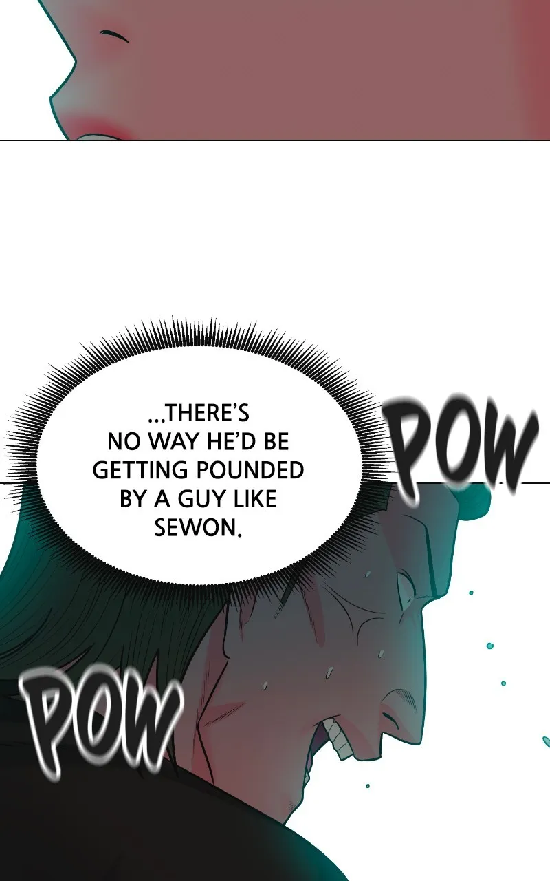Read The Good Student chapter 11 image 105 on Lezhin