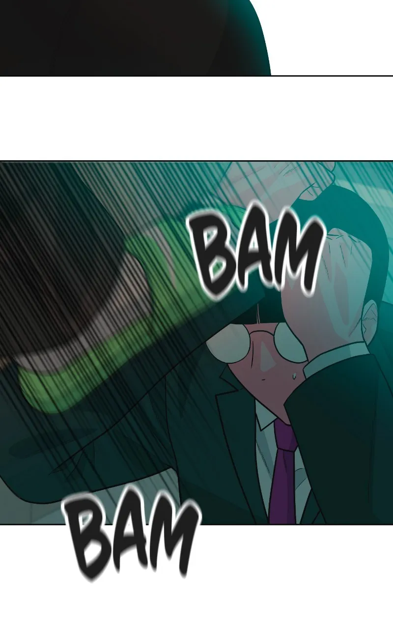 Read The Good Student chapter 11 image 106 on Lezhin