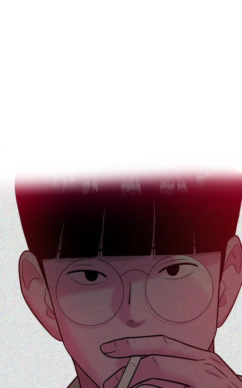 Read The Good Student chapter 11 image 107 on Lezhin